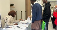Cuyahoga County students gather for mental health summit amid rising rates of depression, anxiety