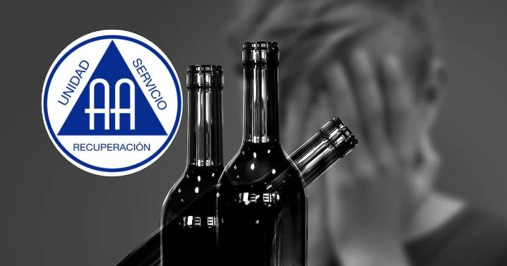 Hay más jóvenes en grupos AA al Sur de Sonora