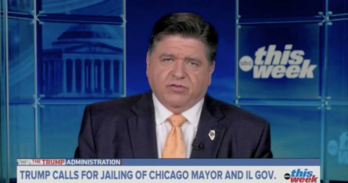 Trump Foe Bashes Vance After ABC Interview Blow