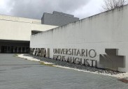 Seis intoxicados en Lugo tras tomar cafés contaminados con detergente en una pulpería