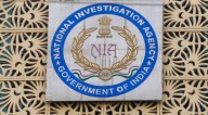 Arms smuggling from Nagaland to Bihar: NIA searches premises of accused