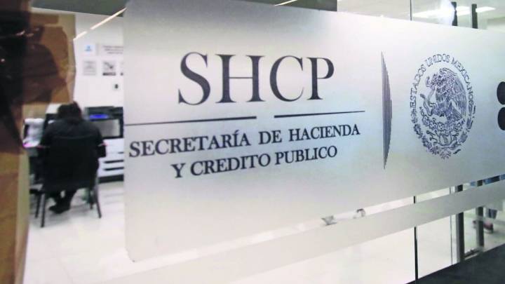 Hacienda aclara que aseguradoras deberá pagar adeudos fiscales pendientes del 2025 