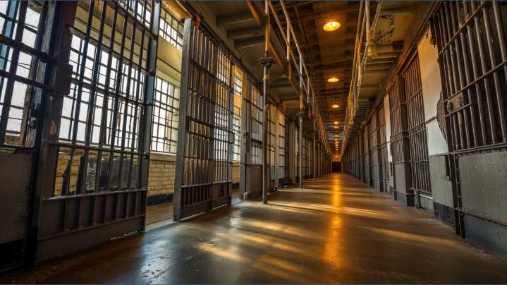 VERIFY: Iryna's Law could expand methods of execution