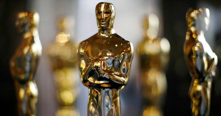 Calendario de premios 2025-2026: fechas clave rumbo al Oscar