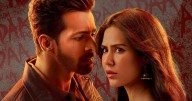 Ek Deewane Ki Deewaniyat Box Office Collection Day 1: Springs A Big Surprise, Recovers 40% Of Its Budget!