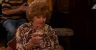 Coronation Street fans 'concerned' as they spot 'real tears' in Rita and Jenny's final scenes