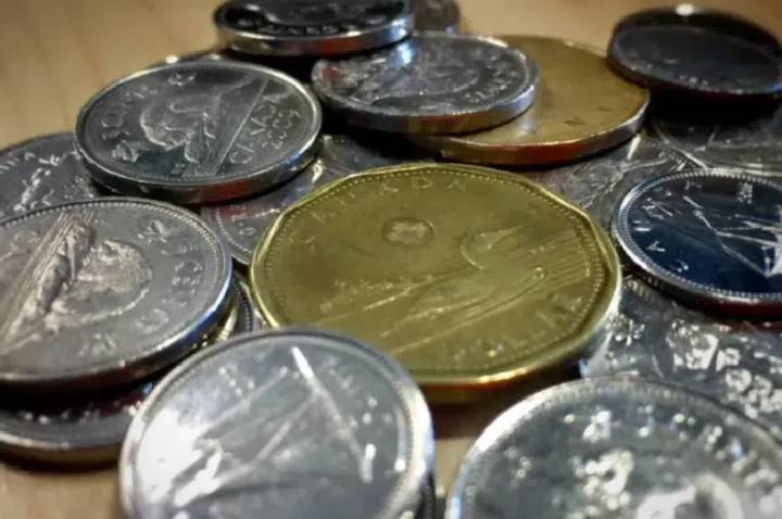 Minimum wage rises to $15.35 per hour in Saskatchewan