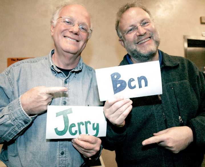 Ice cream wars heat up as beloved brand seeks to free itself from corporate giant