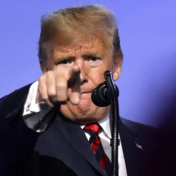 Trump pierde el Nobel de la Paz 2025: Declaraciones del Comité Noruego