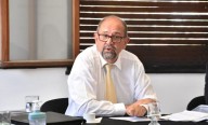 La paralización de obra pública tiene el porqué: 350 mil millones le adeuda Nación a Salta