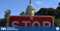 China critica ataques y difamaciones en su contra del Comité de la Cámara de Representantes de Estados Unidos