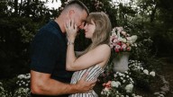 Taylor Swift longs to have kids
