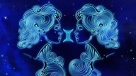 Horoscope Today, October 2 By Astrologer Sundeep Kochar: Gemini, Your Words Carry Power This Dusshera