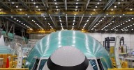 Boeing allowed to ramp up 737 Max plane production after safety incidents