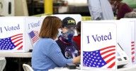 Judge denies protest of SC voter data release to feds