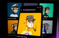 Investors Swing and Miss in Bored Ape Securities Fight