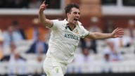 Will Pat Cummins Be Available For Ashes Opener? Cricket