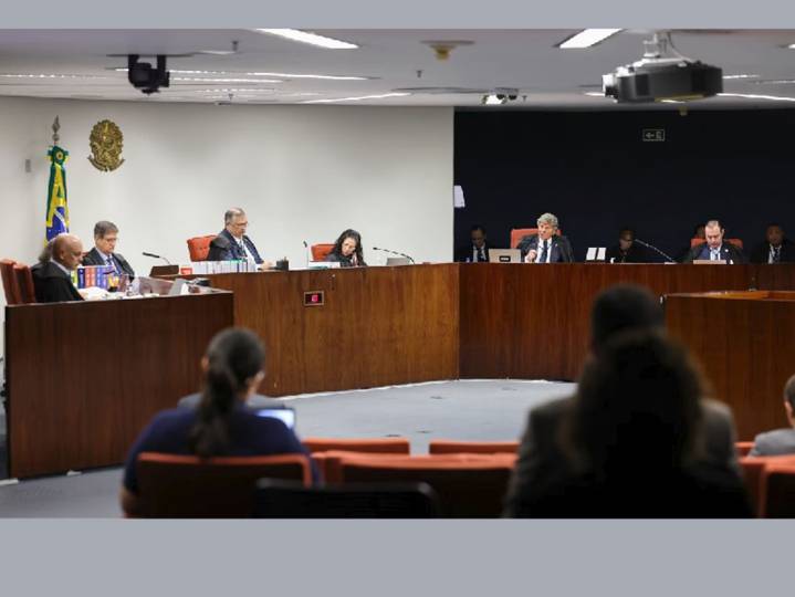 Brasil: Supremo condena a acusados de desinformar en trama golpista