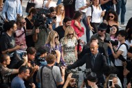 Las ‘influencers’ ya no están invitadas: por qué las marcas de moda se han cansado de los ‘likes’