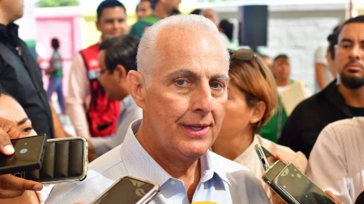 En cuatro años se han invertido dos mil 500 mdp a favor de la seguridad en Torreón