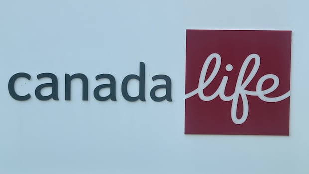 Manitoba government employee sues province, Canada Life over denial of long