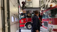 De Pere looks to keep paramedics through reimbursement program