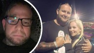David James Pye: Trial of ex-Comanchero to begin over alleged murder