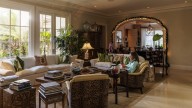 The Old-School Home Design From The '70s We'd Love To See Return And Why
