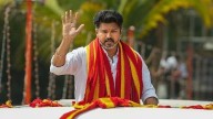 Month after Karur stampede, Vijay to meet victims' families privately tomorrow
