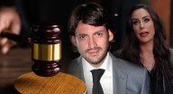 Inés Gómez Mont pide asilo político a EEUU, en México la acusan de lavado y delincuencia; jueza frena deportación de su esposo Álvarez Puga