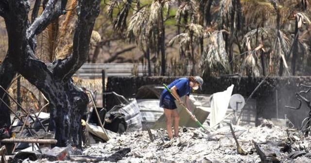 State emergency officials say new rules and delays for FEMA grants put disaster response at risk