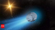 3I/ATLAS nears Earth on 29 October 2025: Rare interstellar comet has stunned scientists with cosmic secrets; tips to watch and related FAQs
