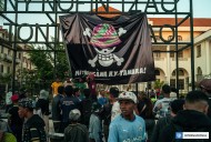 El presidente de Madagascar escapa del país tras denunciar intento de golpe de Estado, según reportes