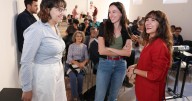 La mujer en el franquismo desde todos los puntos de vista