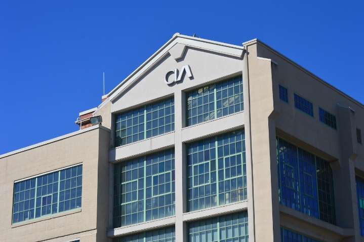 Judge tosses out sexual abuse lawsuit filed against Cleveland Institute of Art