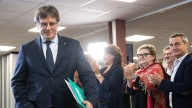 Los distintos escenarios de Junts tras romper con el PSOE: "Ruptura significa ruptura"