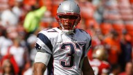 Trio Of Former Patriots Advance To Next Round Of Hall Of Fame Voting