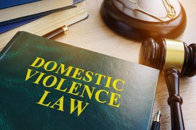 Court Junks Woman’s Appeal Against Dismissal of Domestic Violence Case