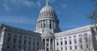 Wisconsin lawmakers discuss shutdown