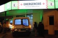 TRAGEDIA! Conductor se dió a la fuga luego de atropellar y matar a una mujer