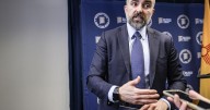 'It's terrifying': AG letter threatens freedom of released former juvenile offenders