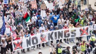 Chicago ‘No Kings’ protest expected to draw crowds