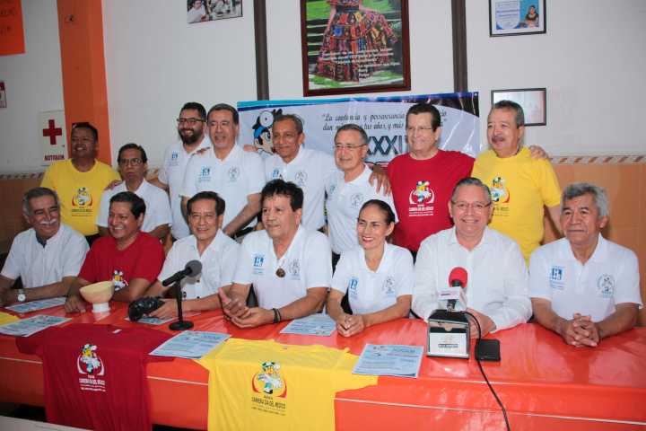 Turno para los médicos