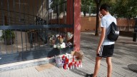 El colegio sevillano donde iba la menor que se suicidó no activó ni el protocolo de acoso ni el de conductas autolíticas