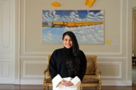 Natalia Molina es la nueva directora del Departamento Nacional de Planeación