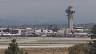 DC area airports rank among best, worst: Study