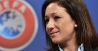 Nadine Kessler considera que el futbol femenino necesita “una inversión estable y con propósito”
