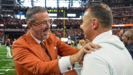 Texas AD Issues Public Apology After Fan Complaint of ‘Unacceptable’ Stadium Service
