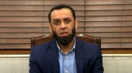 Pakistan conducts precision strikes on Kharji Gul Bahadur camps: Tarar
