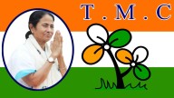 After NCRB data shows Kolkata safest metro, TMC slams BJP for ‘maligning’ Bengal on law and order